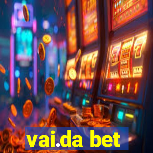 vai.da bet